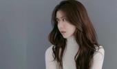 Güney Koreli oyuncu Yoo Ju Eun not bırakarak intihar etti