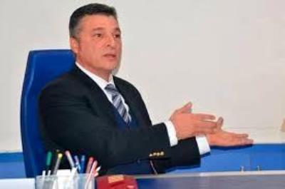 Son dakika: CHP'li eski belediye başkanı 15 Temmuz paylaşımı nedeni ile gözaltına alındı