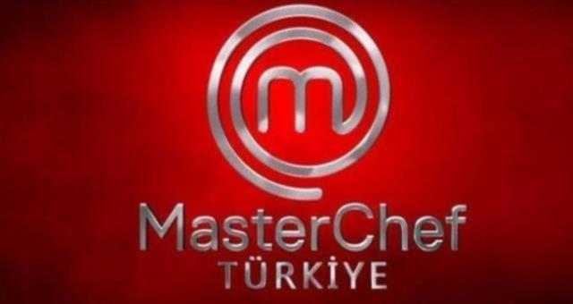 Masterchef Kırmızı takımda dokunulmazlığı kim aldı? 23 Ağustos Salı Masterchef dokunulmazlık oyununu kim kazandı, hangi isim dokunulmaz oldu?