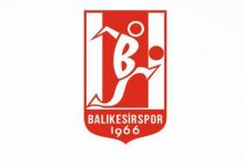 Balıkesirspora Dinçer Orkandan destek