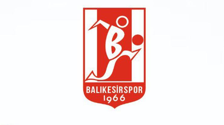 Balıkesirspora Dinçer Orkandan destek