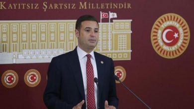 2022'nin en çok konuşulan isimlerinden Ahmet Akın kimdir? Ahmet Akın hayatı ve biyografisi!