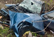 Balıkesir'de trafik kazası: 2 kişi hayatını kaybetti