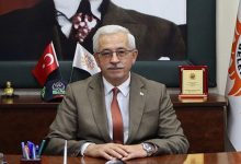 Erdek Belediye Başkanı Burhan Karışık bıçaklı saldırıya uğradı