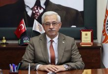 Erdek belediye başkanı hangi partiden? Erdek belediye başkanı hangi partiden belediye başkanı oldu? Erdek Belediyesi hangi parti?