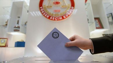 Gönen 2023 seçim sonuçları açıklandı mı? Gönen seçimi kim kazandı? 2023 CB seçimi Gönen hangi parti-ittifak kazandı, 1. oldu?